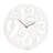 Aleli Metal Wall Clock-1894303300