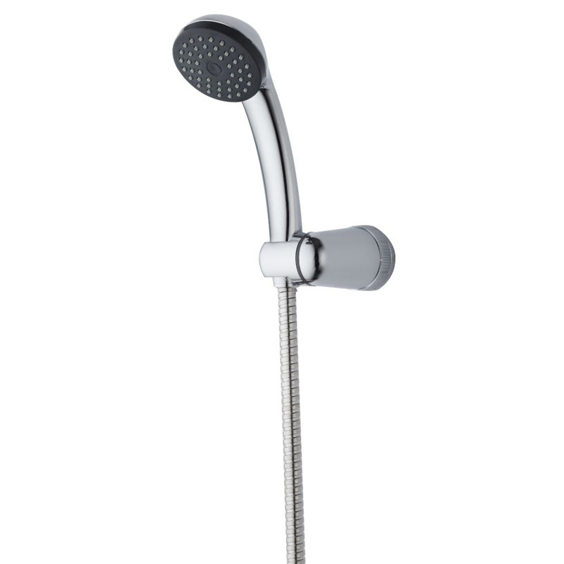 Adjustable Shower Head