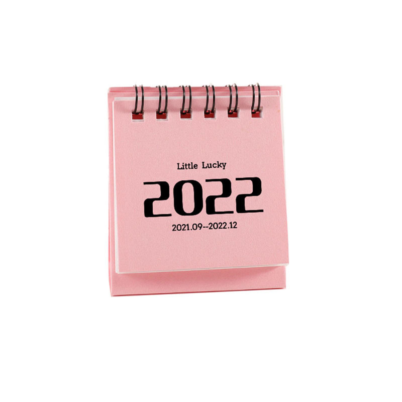 2022 Creative Creative, 3.54" H x 2.36" W x 0.04" D, Gray