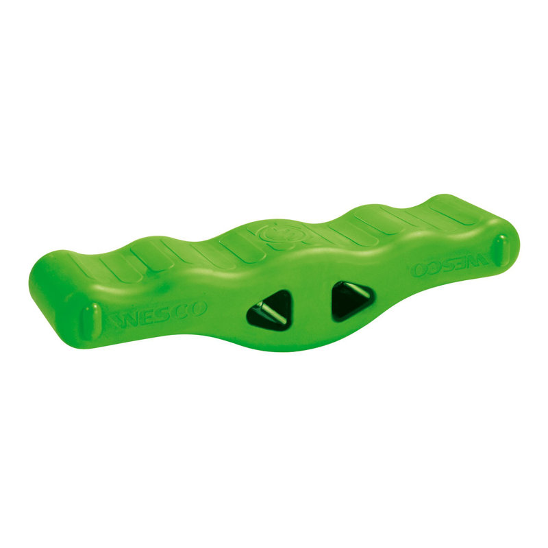 Alfresco Wave Beam