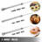 VEVOR Donut Maker