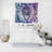 Wall Tapestry-790726893