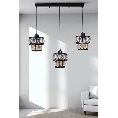 Lustre