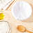 August Grove® Neubauer Bread Basket
