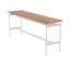 Layout Narrow Console Table-1998984942