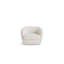 Elaine Swivel Chair-1119453551