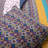 Boho Stripe Reversible Coverlet Set-1989977312-1955449902