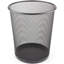 Gent 10 Litre Waste Basket-550253191