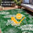 Outdoor Rug  Patio Waterproof, Reversible Outdoor Plastic Straw Rug RV Mat, Indoor Outdoor Carpet Large Area Rug for Patio Camping Deck Backyard Balcony Picnic Beach-196670877-196670872