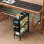End Table-79738484