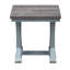 Table de bout Brenai-2045361069