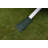 Master Mark Plastics Weather Resistant Plastic Diverter-80819769