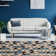Audre Geometric Indoor Rug