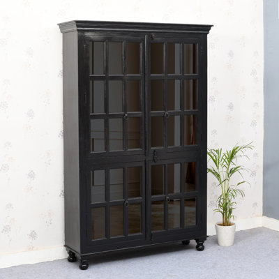 Besednice Display Stand