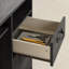 Tassio Computer Desk-69740169
