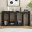 Console d'entrée modulaire-853734174