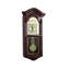 Horloge murale Shoemaker