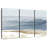 Avery Soft Coastlines I-106802126