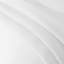 Paire de rideaux semi-transparents en polyester Makeira-256634797-223479171