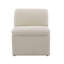 Chaise d'appoint-390967394