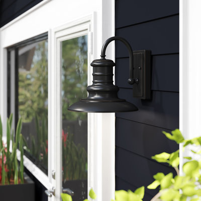 Petite lanterne Redding Station de Génération Lighting 