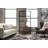 Trosper Floral Indoor Rug-793184038