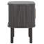 Table de chevet l 21,65 po Cestar-875525231