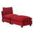 Rouge est en rupture de stock