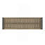 Banc industriel en bois et métal-1020575702