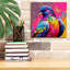 «Pigeon 2» par Dean Russo-1270818145