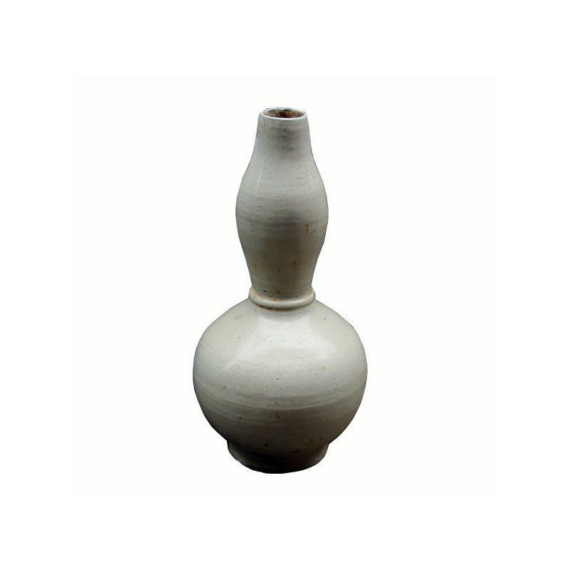 Earthenware Table Vase