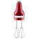 KitchenAid® 5-Speed Ultra Power Hand Mixer