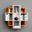 Zaria Cube Shelf-25304824