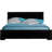 Trent Piece Bedroom Set-1437248893-1405044507