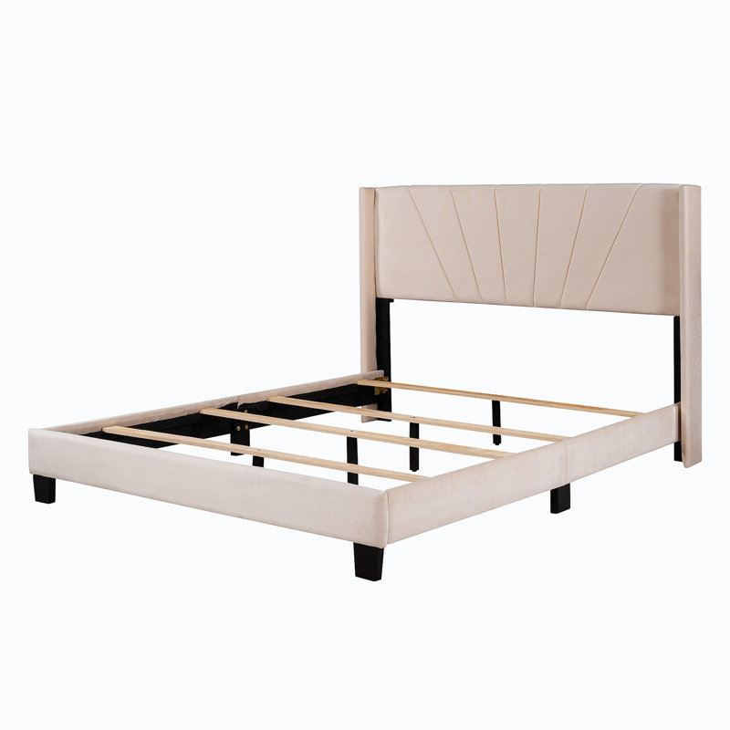 Lit Murva, Beige