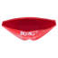 Autom Lips Planter