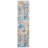 Madison Performance Rug-1618490255