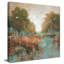 «Autumn Walk» par Carol Robinson - Peinture-197009610-170205918
