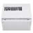 LG 5,000 BTU Window Air Conditioner
