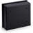 Viking Security Safe VS-12LSX Mechanical Simplex Lock Two Gun Safe 2 Handgun Capacity Pistol Safe
