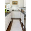 Tapis en laine Thompson-89072962