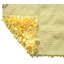 Tapis à poils longs en jersey 80% polyester / 20% coton Bella Premium-445713960