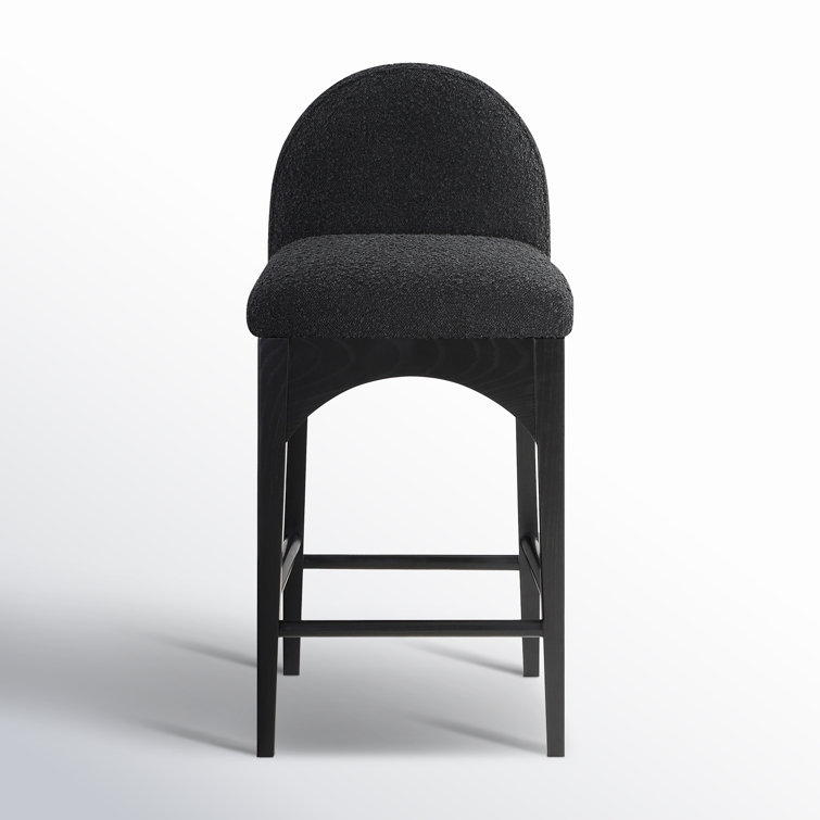 Beppo Counter Stool