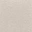 Itan Dining Chair Cream