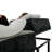 Renew Flex Head Cooling Gelcare Memory Foam Adult Mattress-480806314