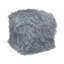 Tibetan Square Pouf-1674298412