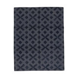 Moroccan Area Rug
