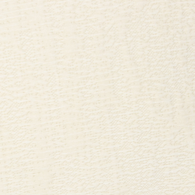 Osaka Rectangular Lumbar Cushion, Natural