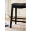 Tabouret de bar Oglethorpe-44645568-32914342