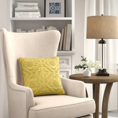  Housse de coussin Mosaic